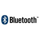 Bluetooth