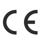 CE