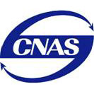 CNAS