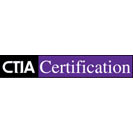 CTIA