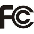 FCC