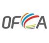 OFCA