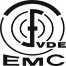 VDE-EMC